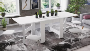 Стол-книжка тип 2 в Сургуте - surgut.mebel-tymen.ru | фото