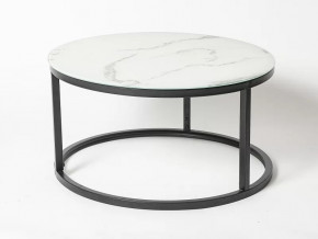 Стол кофейный UCT 7031 в Сургуте - surgut.mebel-tymen.ru | фото