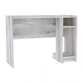 Стол компьютерный 115 "Флекс" в Сургуте - surgut.mebel-tymen.ru | фото