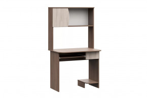 Стол компьютерный №2 Стенд в Сургуте - surgut.mebel-tymen.ru | фото