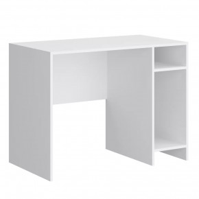 Стол компьютерный 3 Париж в Сургуте - surgut.mebel-tymen.ru | фото