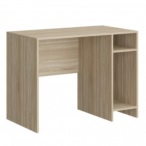 Стол компьютерный 3 Салоу в Сургуте - surgut.mebel-tymen.ru | фото