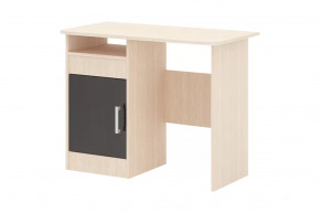 Стол компьютерный №4 Стенд в Сургуте - surgut.mebel-tymen.ru | фото