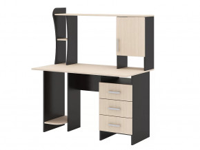 Стол компьютерный №5 Стенд в Сургуте - surgut.mebel-tymen.ru | фото