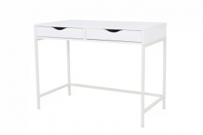 Стол компьютерный Чип в Сургуте - surgut.mebel-tymen.ru | фото