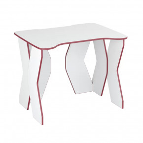 Стол компьютерный Геймер 1 в Сургуте - surgut.mebel-tymen.ru | фото