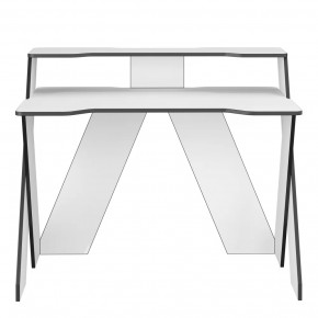 Стол компьютерный Геймер 2 в Сургуте - surgut.mebel-tymen.ru | фото