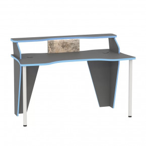 Стол компьютерный Индиго 12.61 в Сургуте - surgut.mebel-tymen.ru | фото