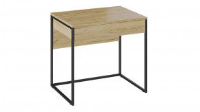 Стол компьютерный «Лофт» тип 1 в Сургуте - surgut.mebel-tymen.ru | фото