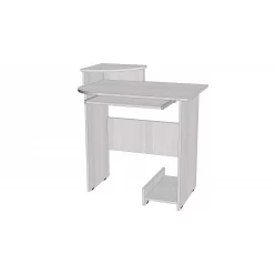 Стол компьютерный «Мини» в Сургуте - surgut.mebel-tymen.ru | фото