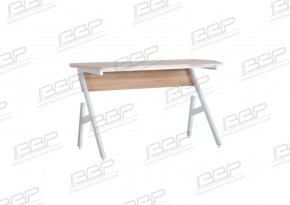 Стол компьютерный МС Орландо в Сургуте - surgut.mebel-tymen.ru | фото