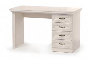 Стол компьютерный ПКС-6 в Сургуте - surgut.mebel-tymen.ru | фото