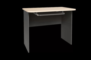 Стол компьютерный СТ-1007 Карина в Сургуте - surgut.mebel-tymen.ru | фото