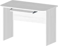 Стол компьютерный СТ-1009 Лером в Сургуте - surgut.mebel-tymen.ru | фото