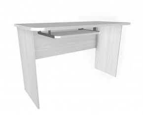 Стол компьютерный СТ-1011 Лером в Сургуте - surgut.mebel-tymen.ru | фото