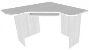 Стол компьютерный СТ-1012 Лером в Сургуте - surgut.mebel-tymen.ru | фото