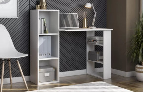 Стол компьютерный СТК-1 NN-мебель в Сургуте - surgut.mebel-tymen.ru | фото