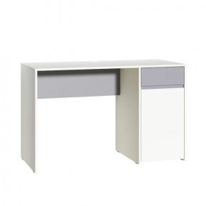 Стол компьютерный Торонто 12.149 в Сургуте - surgut.mebel-tymen.ru | фото