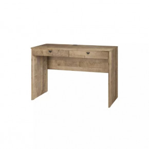 Стол компьютерный Трувор 12.69 в Сургуте - surgut.mebel-tymen.ru | фото