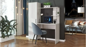 Стол компьютерный Юниор-3 в Сургуте - surgut.mebel-tymen.ru | фото