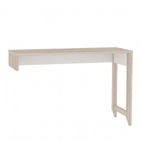 Стол-консоль 13 "Aurelio" в Сургуте - surgut.mebel-tymen.ru | фото