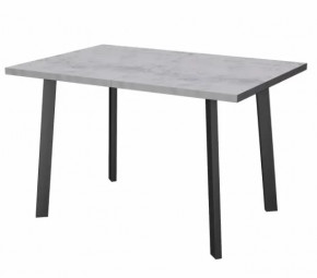 Стол кухонный раскладной Робин в Сургуте - surgut.mebel-tymen.ru | фото