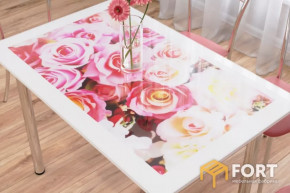 СТОЛ «КУПОН» в Сургуте - surgut.mebel-tymen.ru | фото