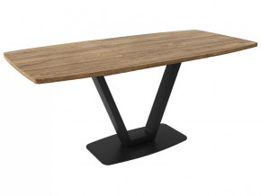 Стол Лотус Раздвижной в Сургуте - surgut.mebel-tymen.ru | фото