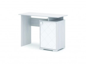 Стол макияжный Сальма СТМ 021 в Сургуте - surgut.mebel-tymen.ru | фото