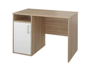 Стол Мика СТЛ.165.15 в Сургуте - surgut.mebel-tymen.ru | фото