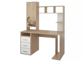 Стол Мика СТЛ.165.16 в Сургуте - surgut.mebel-tymen.ru | фото