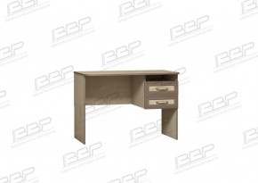 Стол МС Верона д/молодежи ЛДСП в Сургуте - surgut.mebel-tymen.ru | фото