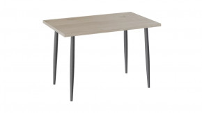 Стол «Невада» в Сургуте - surgut.mebel-tymen.ru | фото