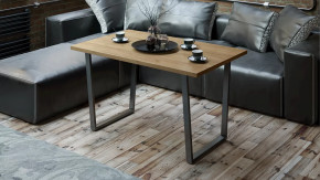 Стол обеденный «Даллас» Тип 1 в Сургуте - surgut.mebel-tymen.ru | фото