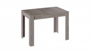 Стол обеденный «Ганновер» тип 1 в Сургуте - surgut.mebel-tymen.ru | фото