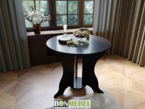 Стол обеденный "Маркус" в Сургуте - surgut.mebel-tymen.ru | фото