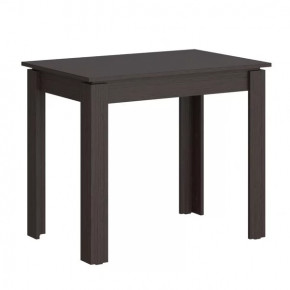 Стол обеденный "Остин" в Сургуте - surgut.mebel-tymen.ru | фото