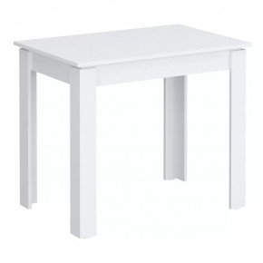 Стол обеденный "Париж" в Сургуте - surgut.mebel-tymen.ru | фото