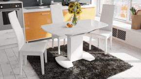 Стол обеденный «Портофино» в Сургуте - surgut.mebel-tymen.ru | фото