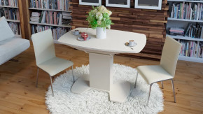 Стол обеденный «Портофино» в Сургуте - surgut.mebel-tymen.ru | фото