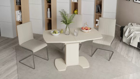 Стол обеденный «Портофино» в Сургуте - surgut.mebel-tymen.ru | фото