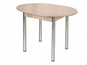 Стол Обеденный СО-1 Росток-Мебель в Сургуте - surgut.mebel-tymen.ru | фото