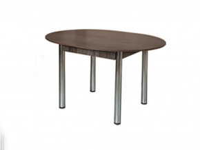 Стол Обеденный СО-1 Венге Росток-Мебель в Сургуте - surgut.mebel-tymen.ru | фото
