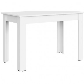 Стол обеденный Stern НК-мебель в Сургуте - surgut.mebel-tymen.ru | фото