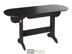 Стол обеденный "Виола" в Сургуте - surgut.mebel-tymen.ru | фото