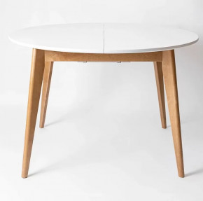 Стол Орион + в Сургуте - surgut.mebel-tymen.ru | фото