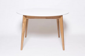 Стол Орион classic Drop Leaf + в Сургуте - surgut.mebel-tymen.ru | фото