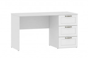 Стол письменный 041.96 Орлеан в Сургуте - surgut.mebel-tymen.ru | фото