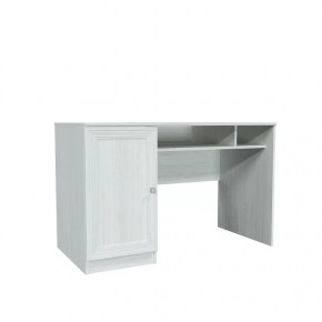 Стол письменный 115 Paola в Сургуте - surgut.mebel-tymen.ru | фото