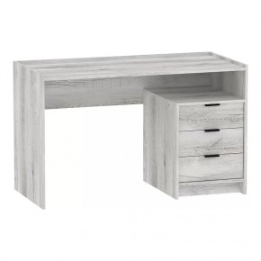 Стол письменный 116 "Флекс" в Сургуте - surgut.mebel-tymen.ru | фото